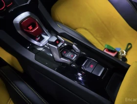 Lamborghini Huracan LP610-4 / Coupe / КРАЙНА ЦЕНА, снимка 10