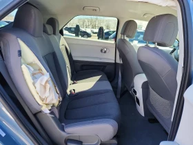 Hyundai Ioniq 5 SEL AWD, снимка 11