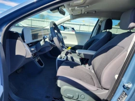Hyundai Ioniq 5 SEL AWD, снимка 7