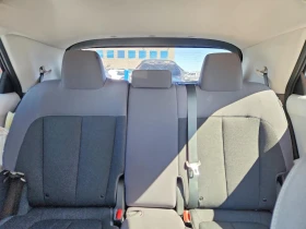 Hyundai Ioniq 5 SEL AWD, снимка 10