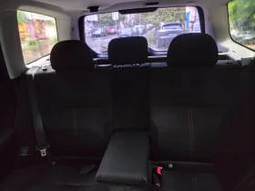 Subaru Forester, снимка 6