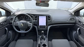 Renault Megane 1.4 TCE, снимка 7