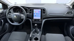 Renault Megane 1.4 TCE, снимка 8