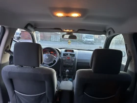 Renault Megane Комби, снимка 8