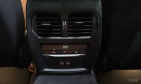 BMW 440 i xDrive* HARMAN KARDON* 360 CAM* ХЕДЪП* DISTRONIC, снимка 17
