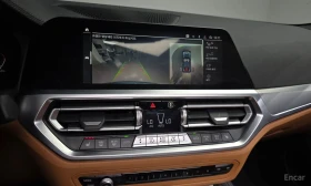 BMW 440 i xDrive* HARMAN KARDON* 360 CAM* ХЕДЪП* DISTRONIC, снимка 13