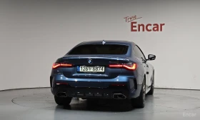 BMW 440 i xDrive* HARMAN KARDON* 360 CAM* ХЕДЪП* DISTRONIC, снимка 4