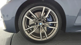 BMW 440 i xDrive* HARMAN KARDON* 360 CAM* ХЕДЪП* DISTRONIC, снимка 5