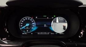 Kia K5 SIGNATURE НИВО | CARBON| ОБДУХ| BOSE| 360| , снимка 7