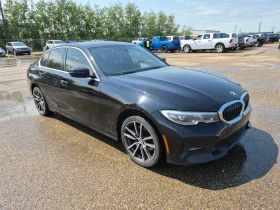 BMW 330 Xi* B48* Distronic* Digital Cockpit, снимка 1