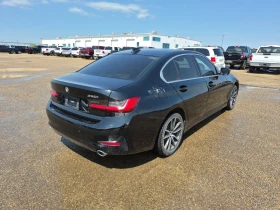BMW 330 Xi* B48* Distronic* Digital Cockpit, снимка 4