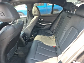 BMW 330 Xi* B48* Distronic* Digital Cockpit, снимка 10