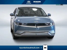 Hyundai Ioniq 5 Limited* 4х4, снимка 1