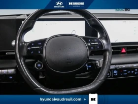 Hyundai Ioniq 5 Limited* 4х4, снимка 12