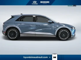 Hyundai Ioniq 5 Limited* 4х4, снимка 8