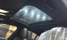 BMW 340 HARMON* KARDON* ХЕДЪП* ДИСТРОНИК* 360КАМЕРА* , снимка 13