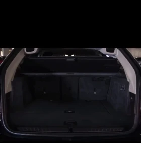 BMW 520 d * Sport Line * HeadUp * xDrive * (НАЛИЧНА В БГ ), снимка 16