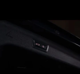 BMW 520 d * Sport Line * HeadUp * xDrive * (НАЛИЧНА В БГ ), снимка 17