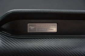 Ford Mustang 3.7i , снимка 16