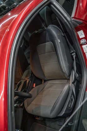 Ford Mustang 3.7i , снимка 14