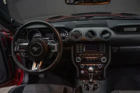 Ford Mustang 3.7i , снимка 11
