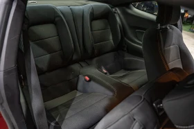 Ford Mustang 3.7i , снимка 15