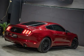 Ford Mustang 3.7i , снимка 5