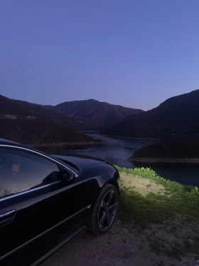 Audi A8, снимка 4
