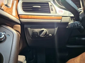 Audi A6 Allroad Куатро, снимка 13