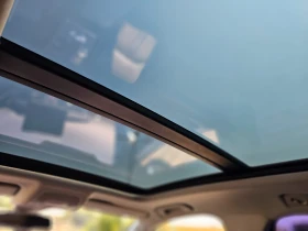 Audi A6 Allroad Куатро, снимка 14
