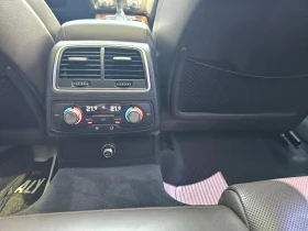Audi A6 Allroad Куатро, снимка 11