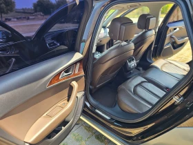 Audi A6 Allroad Куатро, снимка 7