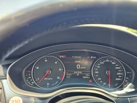 Audi A6 Allroad Куатро, снимка 12