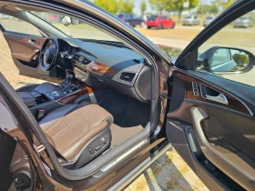 Audi A6 Allroad Куатро, снимка 9