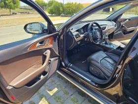 Audi A6 Allroad Куатро, снимка 6