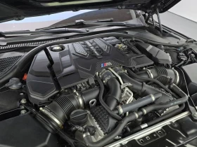BMW M8 M8 Coupe Competition| 617к.с.| ВКЛ.ТЕХНОТЕСТ, снимка 6