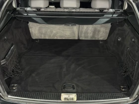 Mercedes-Benz C 320 AMG, снимка 16