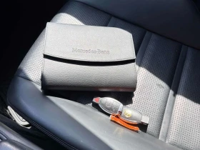 Mercedes-Benz CLS 63 AMG CARFAX, снимка 14