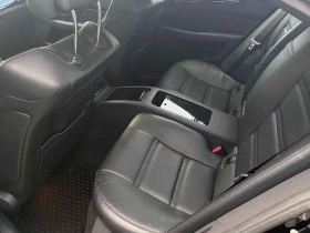 Mercedes-Benz CLS 63 AMG CARFAX, снимка 10