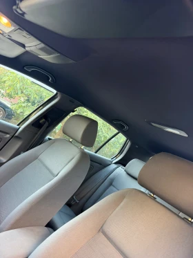 VW Golf 1.9tdi, снимка 6