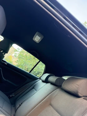 VW Golf 1.9tdi, снимка 8