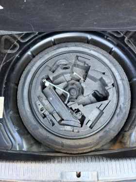 VW Golf 1.9tdi, снимка 12
