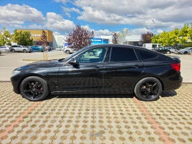 BMW 325 GT panorama , снимка 2