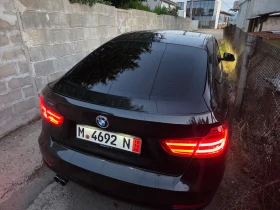 BMW 325 GT panorama , снимка 15
