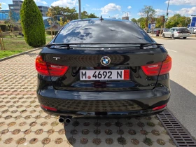 BMW 325 GT panorama , снимка 4