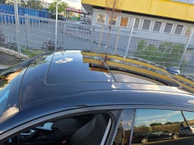BMW 325 GT panorama , снимка 17