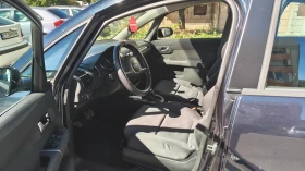 Audi A2, снимка 7