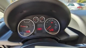 Audi A2, снимка 8
