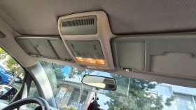 Audi A2, снимка 15