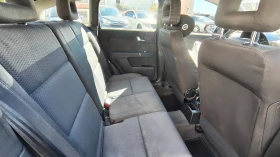 Audi A2, снимка 10